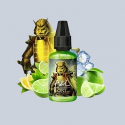 Arôme Oni 30ml - A&L chez Ciklop Vertou cigarette electronique 44