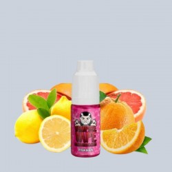 Arôme Pinkman 10ml - Vampire Vape chez Ciklop Vertou cigarette electronique 44