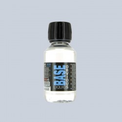 Base 50/50 125ml - Obvious Liquid chez Ciklop Vertou cigarette electronique 44