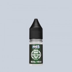 Booster de nicotine 30/70 - Tribal Force chez Ciklop Vertou cigarette electronique 44