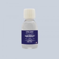 Base 20/80 125ml - VDLV chez Ciklop Vertou cigarette electronique 44