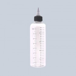 Flacon gradué 230ml - Ciklop Vertou cigarette electronique 44
