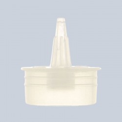 Flacon Chubby 30ml - Ciklop Vertou cigartette electronique 44
