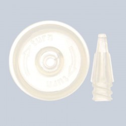 Flacon Chubby 30ml - Ciklop Vertou cigartette electronique 44