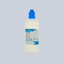 Flacon vide 100ml - Ciklop Vertou cigarette electronique 44