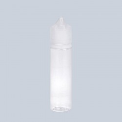 Flacon unicorn 60ml - Ciklop Vertou cigarette électronique 44