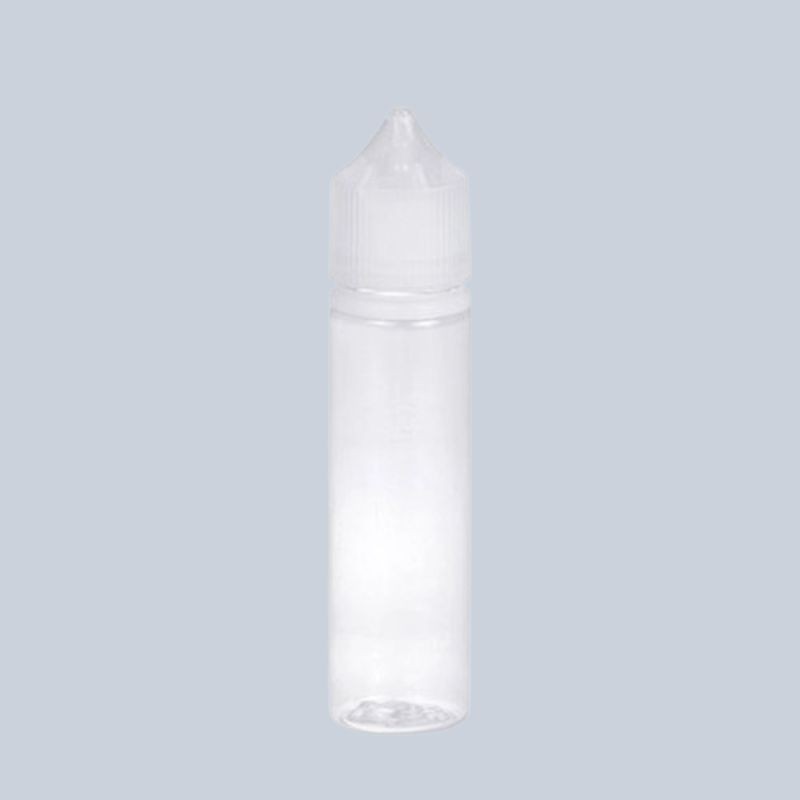 Flacon unicorn 60ml - Ciklop Vertou cigarette électronique 44