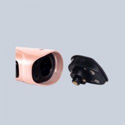 Adaptateur Kroma Z / 510 - Innokin chez Ciklop Vertou