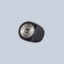 Adaptateur Kroma Z / 510 - Innokin chez Ciklop Vertou