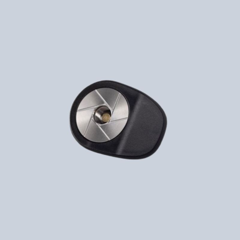 Adaptateur Kroma Z / 510 - Innokin chez Ciklop Vertou