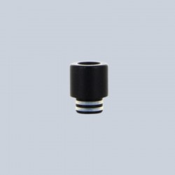 Drip Tip Zenith 2 - Innokin chez Ciklop Vertou cigarette electronique 44