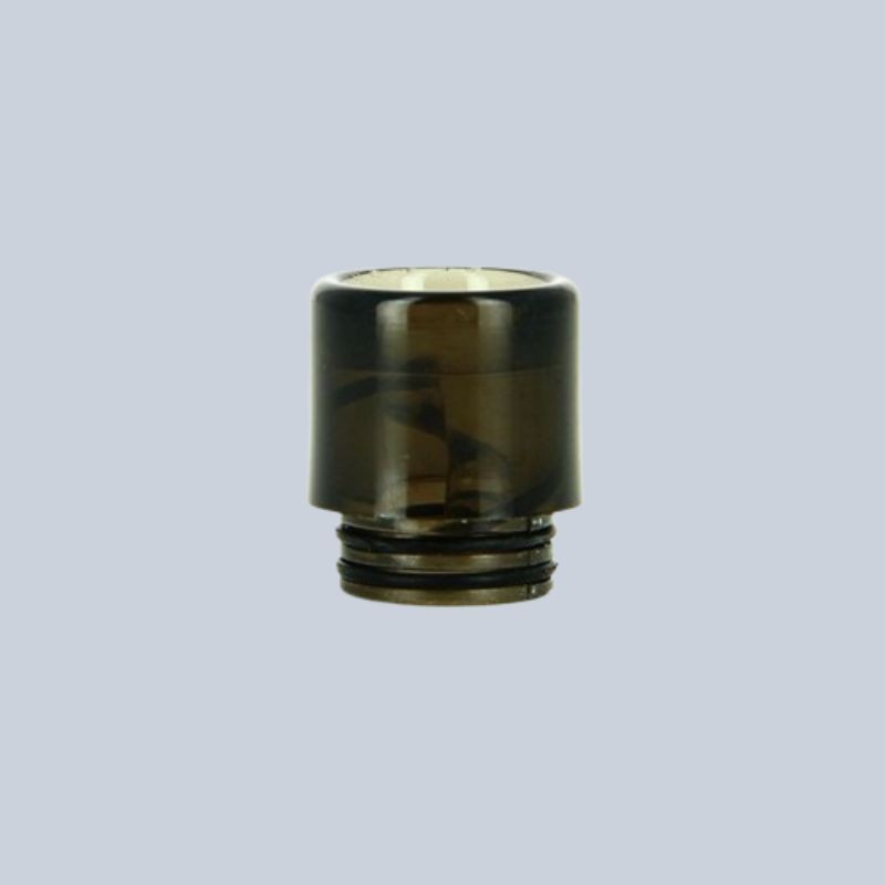 Drip Tip 810 anti spit back - Ciklop Vertou cigarette electronique 44