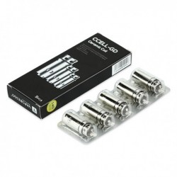 Résistance Vaporesso cCell GD - coklopvertou.fr cigarette électronique 44