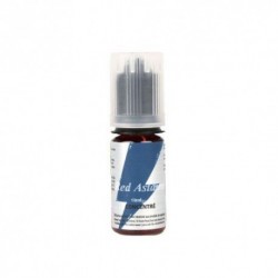 Arôme Red Astaire 10ml -...