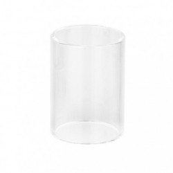 Pyrex Eleaf Ello Mini XL - ciklopvertou.fr cigarette électronique 44