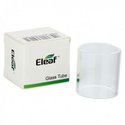 Pyrex Eleaf iJust S - ciklopvertou.fr cigarette électronique 44