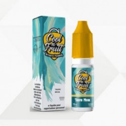 E-liquide Tropic Moon - Cool'n'Fruit by Alfaliquid - Ciklop Vertou cigarette électronique 44