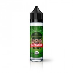 Cactus 50ml - Dictator by...