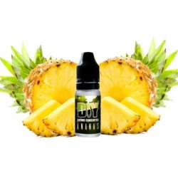 Arôme Ananas 10ml - Revolute