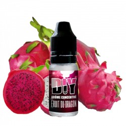 Arôme Fruit du Dragon 10ml...