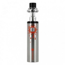 Kit E-cigarette Vaporesso Veco Solo - ciklopvertou.fr cigarette électronique 44