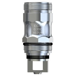 Résistance Eleaf EC-S / EC-N - ciklopvertou.fr cigarette électronique 44