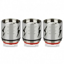 Résistance Smok TFV12 - ciklopvertou.fr cigarette électronique 44