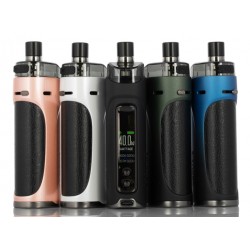 Pod E-cigarette Innokin Kroma Z - ciklopvertou.fr cigarette électronique 44