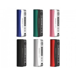 Mod E-cigarette Vaporesso GTX One - ciklopvertou.fr cigarette électronique 44