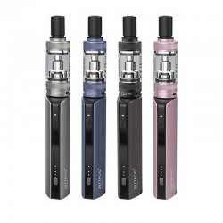 Kit e-cigarette Justfog Q16 Pro - ciklopvertou.fr cigarette électronique 44