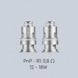 résistance pnp r1 drag s drag x vinci pod ciklop vertou cigarette electronique 44