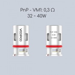 résistance pnp vm1 drag s drag x vinci pod ciklop vertou cigarette electronique 44