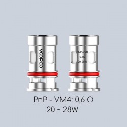 résistance pnp vm4 drag s drag x vinci pod ciklop vertou cigarette electronique 44