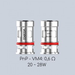 résistance pnp vm4 drag s drag x vinci pod ciklop vertou cigarette electronique 44