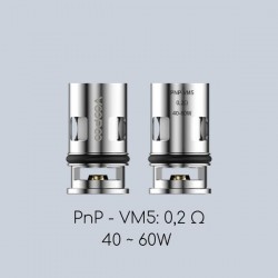 résistance pnp vm5 drag s drag x vinci pod ciklop vertou cigarette electronique 44