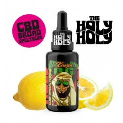 KEROZEN 300 OG 10ML - The...