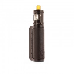 Kit e-cigarette Innokin Coolfire Z80 Zenith 2 - ciklopvertou.fr cigarette électronique 44