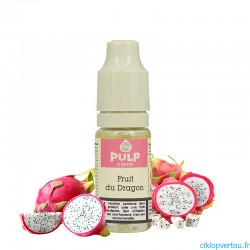 E-liquide Fruit du dragon - PULP - Ciklop Vertou cigarette électronique 44