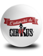 E-liquide Cirkus Authentic - Ci-klopVertou.fr cigarette électronique