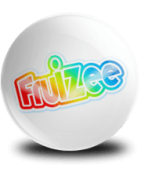 E-liquide Fruizee - CiklopVertou.fr cigarette électronique