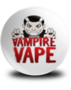 E-liquide Vampire Vape heisenberg - ciklopvertou.fr cigarette électronique 44