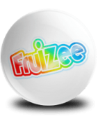 E-liquide Fruizee 50ml - ciklopvertou.fr cigarette électronique 44