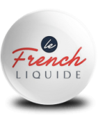 E-liquide Le French Liquide 50ml - ciklopvertou.fr cigarette électronique 44