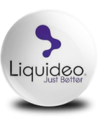 E-liquide Liquideo - ciklopvertou.fr cigarette électronique 44