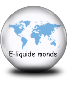 Ci-klop Vertou - E-liquide Monde ciklopvertou.fr 44