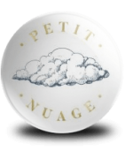 E-liquide Petit Nuage 60ml -ciklopvertou.fr cigarette électronique 44