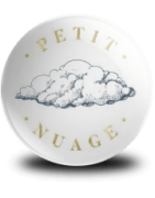 E-liquide Petit Nuage - ciklopvertou.fr cigarette électronique 44