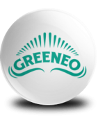 Greeno - ciklopvertou.fr