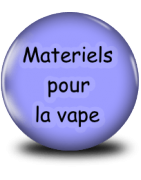 Ci-klop Vertou - E-cigarette ciklopvertou.fr 44