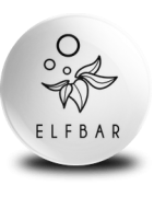 Elfbar - ciklopvertou.fr cigarette éléctronique 44